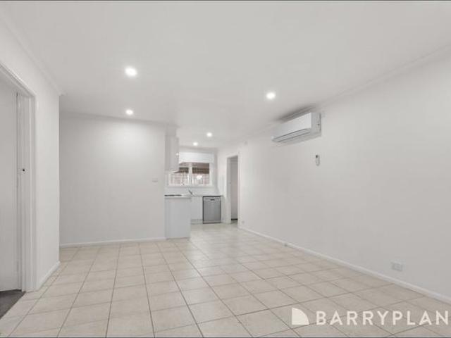 Apartment for rent in Chelsea, Melbourne