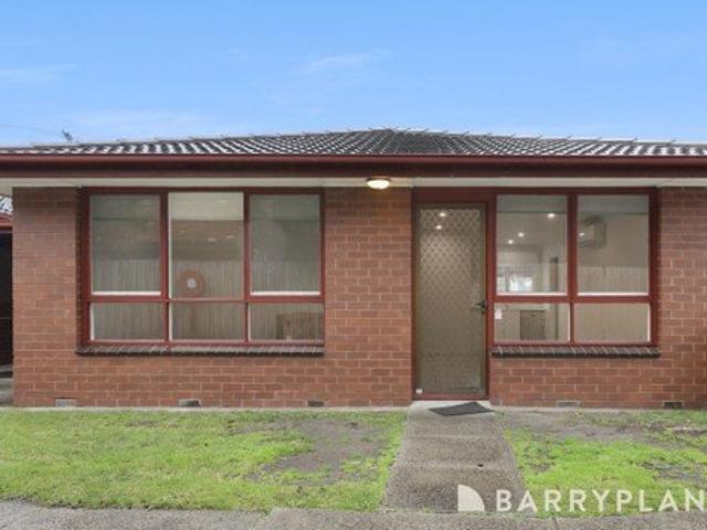Apartment for rent in Chelsea, Melbourne