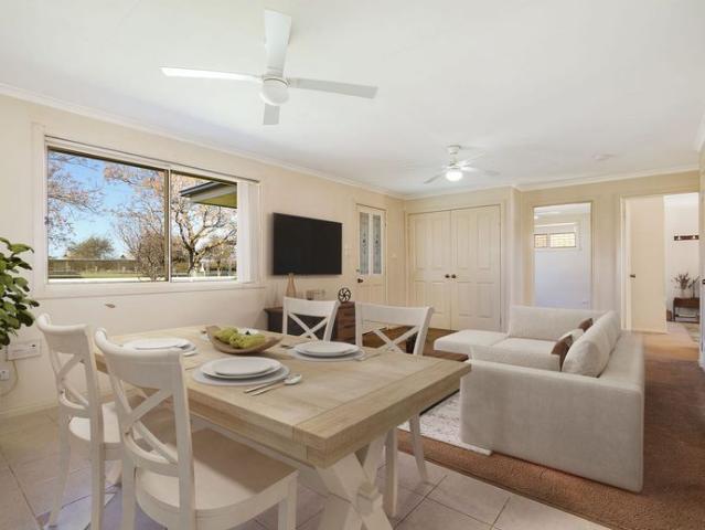 House for rent in Walla Walla, Greater Hume Shire Council