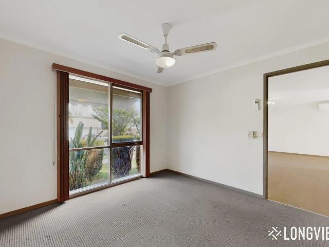 House for rent in Burwood East, Melbourne