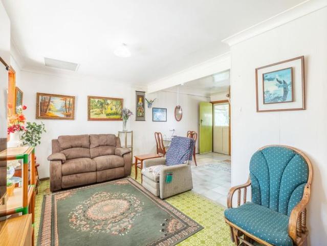 Apartment for rent in New South Wales