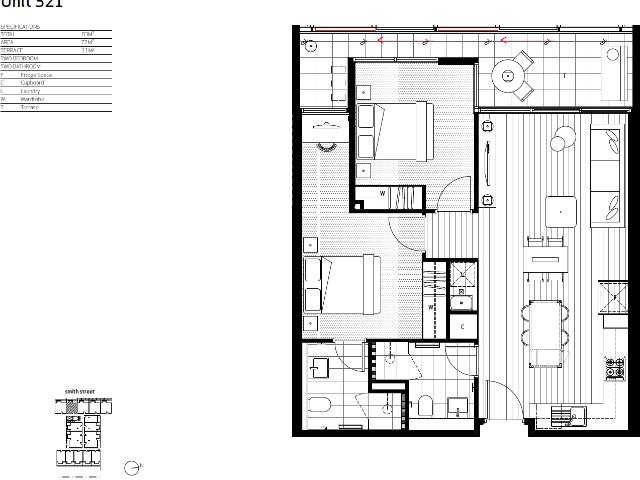 Apartment for sale in Camerons Creek, Victoria