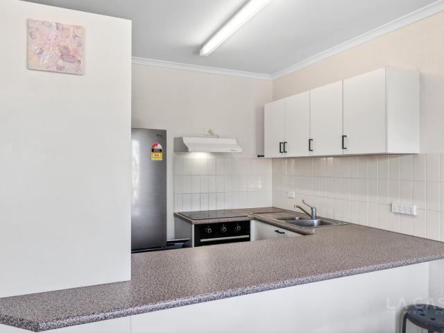 Property for sale in Narrabundah, Canberra