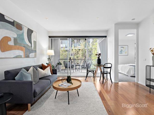 Apartment for sale in Camerons Creek, Victoria