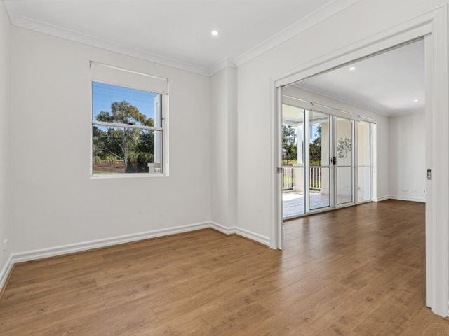 Apartment for rent in Inner West, Sydney
