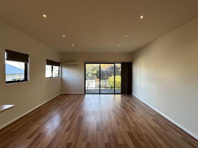 Apartment for rent in Hobart, Tasmania