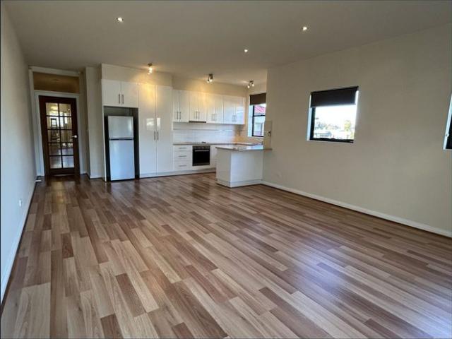 Apartment for rent in Hobart, Tasmania