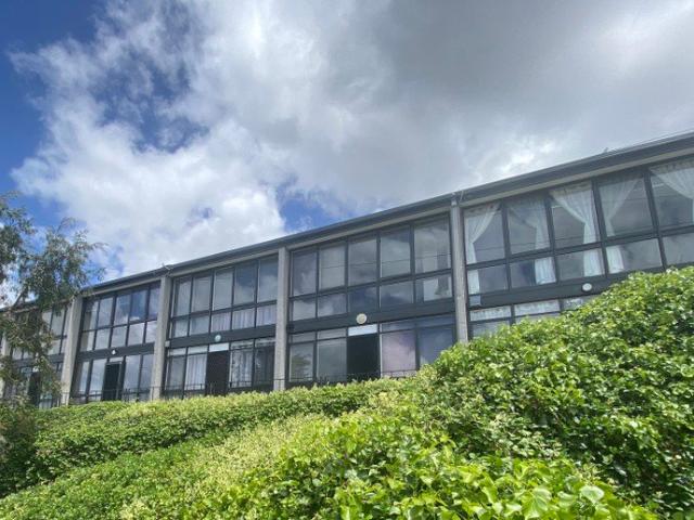 Townhouse for rent in Belmont, Geelong