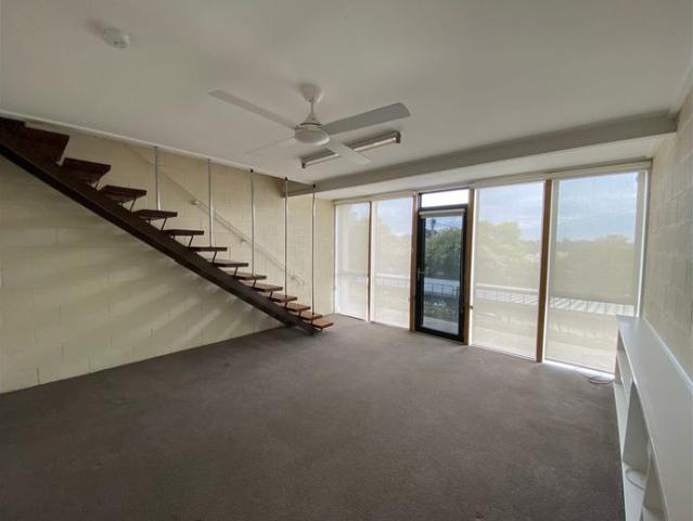 Townhouse for rent in Belmont, Geelong