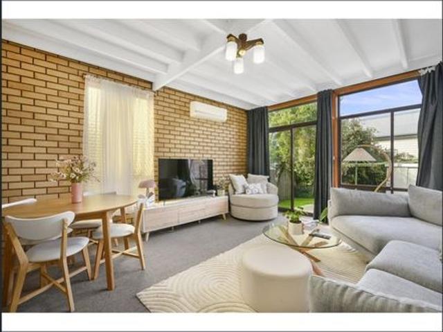 Apartment for rent in Hobart, Tasmania