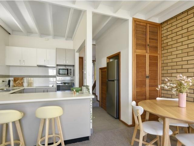 Apartment for rent in Hobart, Tasmania