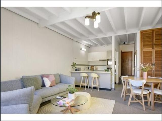 Apartment for rent in Hobart, Tasmania