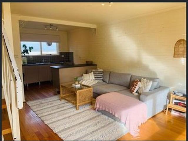 Townhouse for rent in Geelong, Victoria