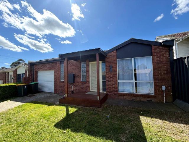 Apartment for rent in Leongatha, Shire of South Gippsland