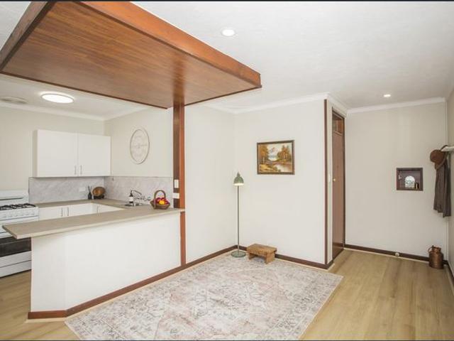 Apartment for rent in Maylands, City of Bayswater