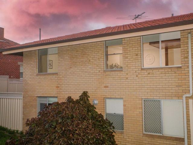Apartment for rent in Maylands, City of Bayswater