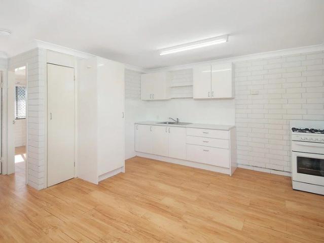 Apartment for rent in Annerley, Greater Brisbane