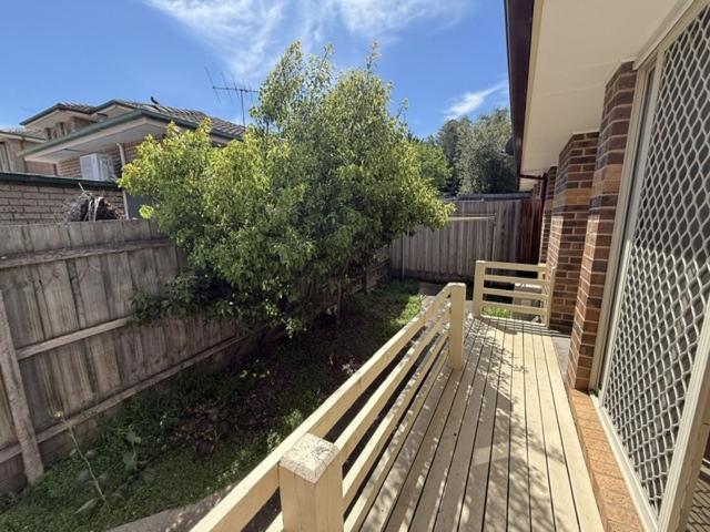 Room for rent in Camerons Creek, Victoria