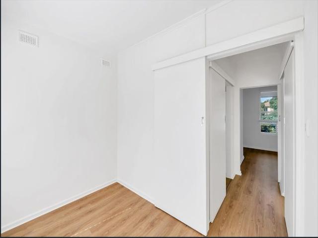 Apartment for rent in Horseshoe Creek, South Australia
