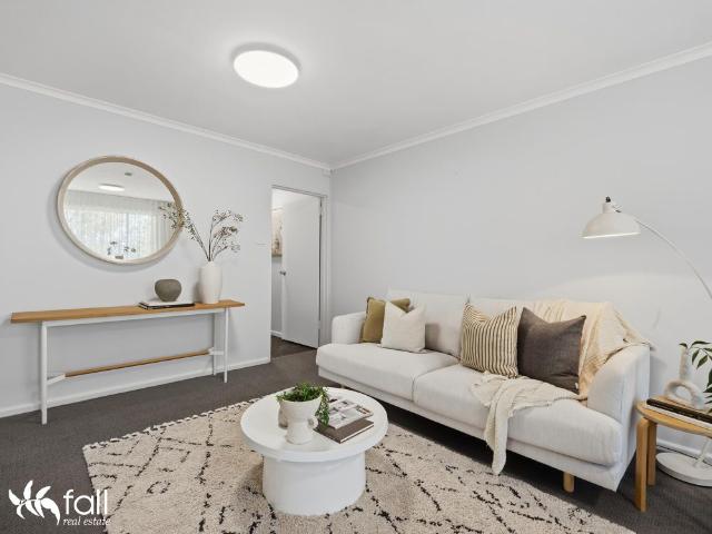 Apartment for rent in Hobart, Tasmania