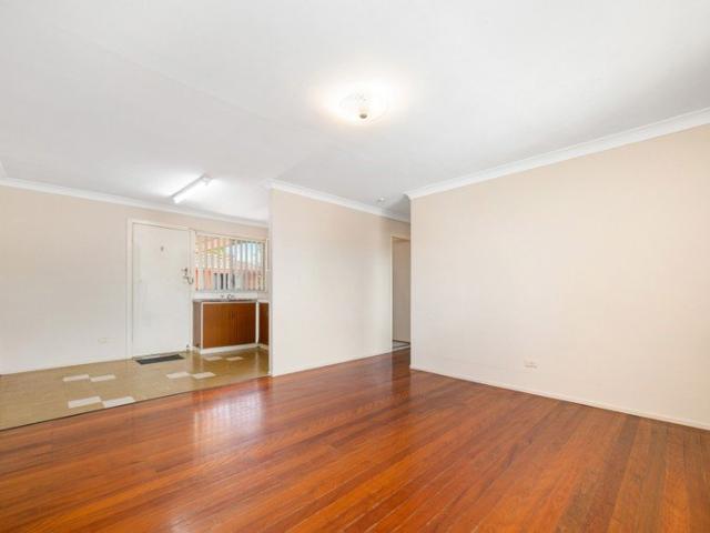 Apartment for rent in Coorparoo, Greater Brisbane