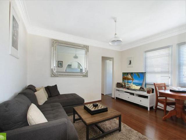 Apartment for rent in Wollongong, Wollongong City Council