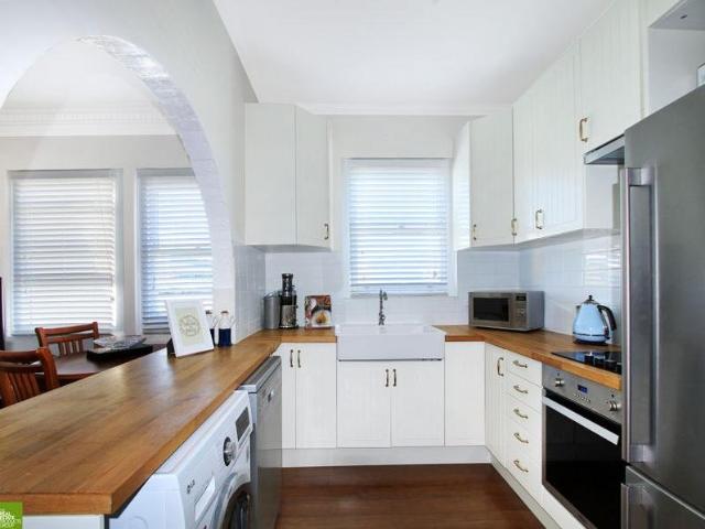 Apartment for rent in Wollongong, Wollongong City Council