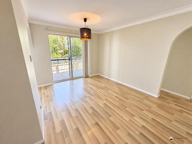 Apartment for rent in Methul, Queensland