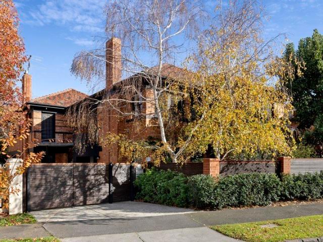 Apartment for rent in Camerons Creek, Victoria
