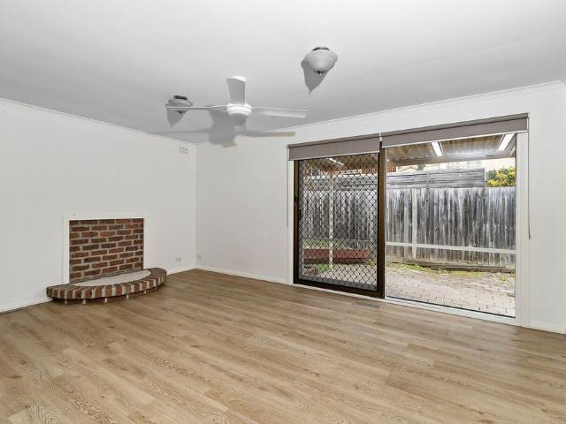 House for rent in Templestowe, Melbourne