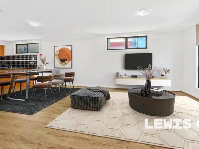 Apartment for sale in Camerons Creek, Victoria