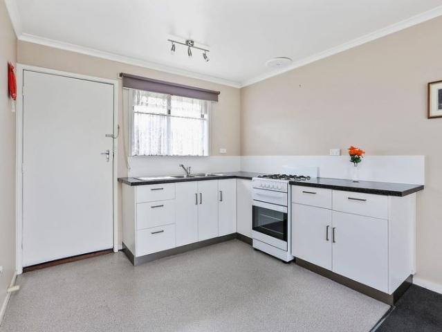 Apartment for rent in Whittington, Geelong