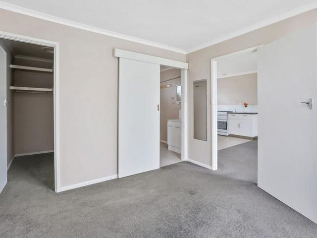 House for rent in Whittington, Geelong