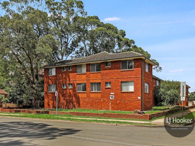 Apartment for sale in Sydney, New South Wales