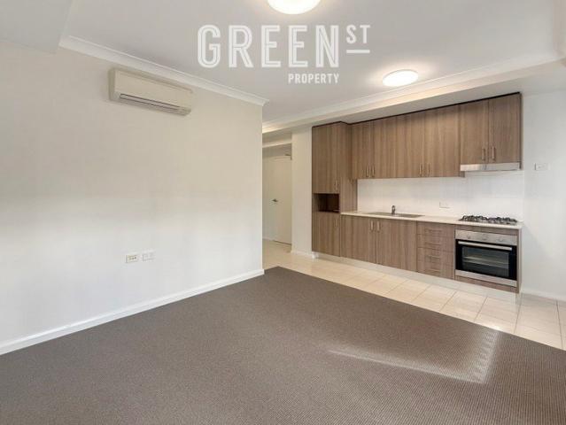 Apartment for rent in Newcastle, Newcastle-Maitland