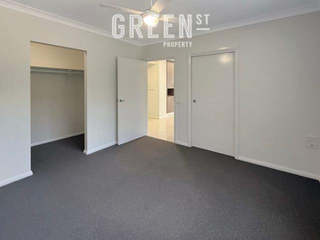 Apartment for rent in Newcastle, Newcastle-Maitland