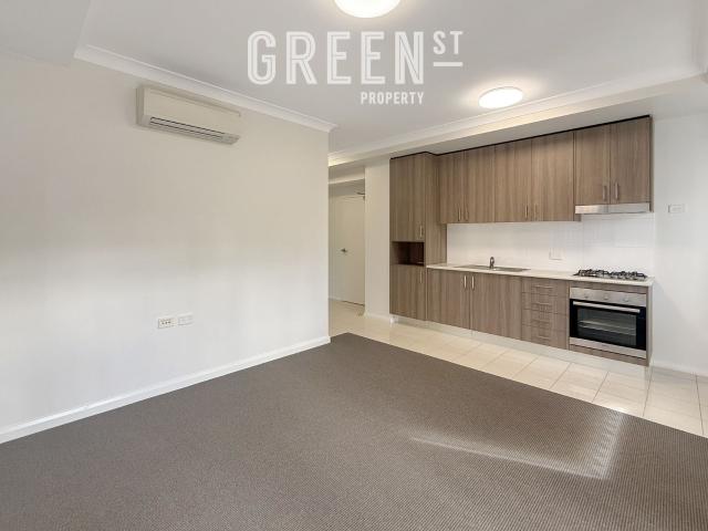 Apartment for rent in Newcastle, Newcastle-Maitland