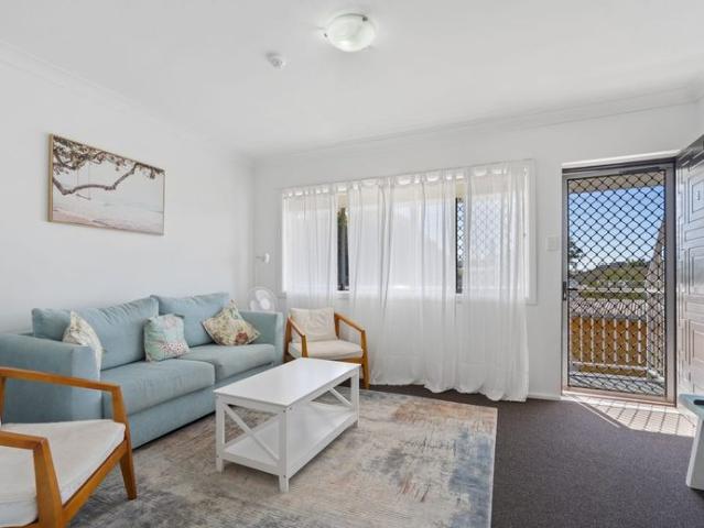 Apartment for rent in Forster, New South Wales