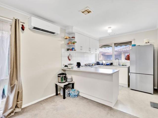 Apartment for rent in Geelong, Victoria