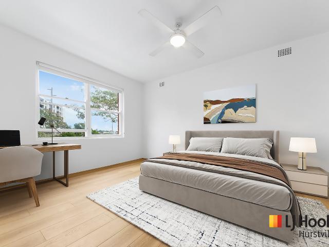 Apartment for sale in Sydney, New South Wales