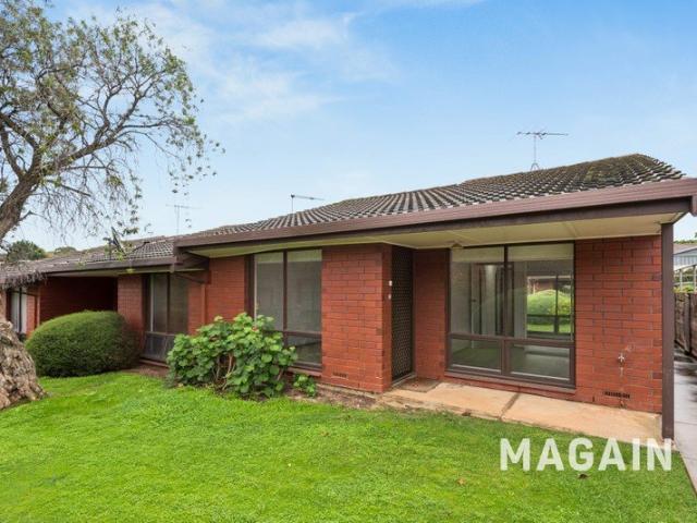 Apartment for sale in Horseshoe Creek, South Australia