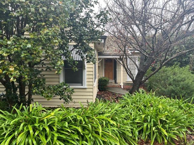 Apartment for rent in Croydon, Melbourne