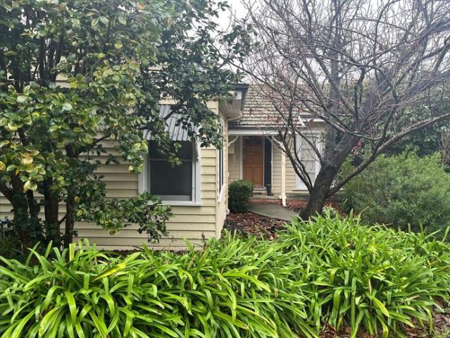 Apartment for rent in Croydon, Melbourne