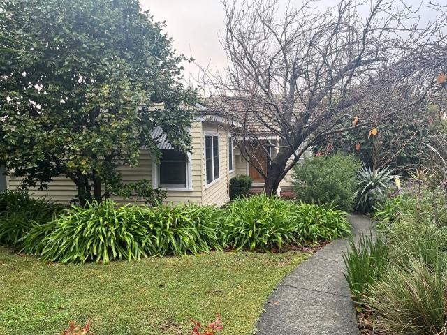 Apartment for rent in Croydon, Melbourne
