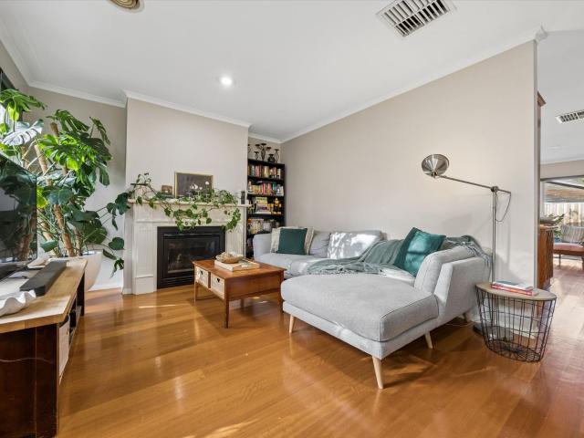 House for rent in Camerons Creek, Victoria