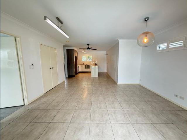 Apartment for rent in Mount Gravatt East, Greater Brisbane