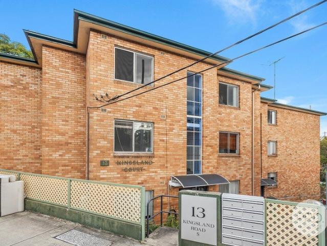 Apartment for sale in Sydney, New South Wales