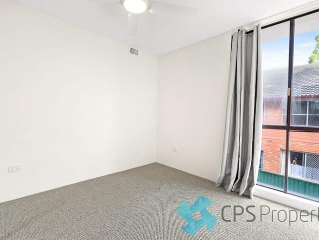 Apartment for rent in St George, Sydney