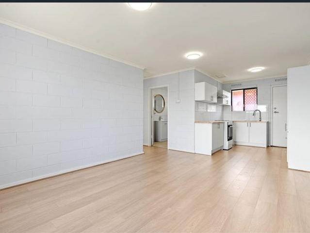 Apartment for rent in Horseshoe Creek, South Australia