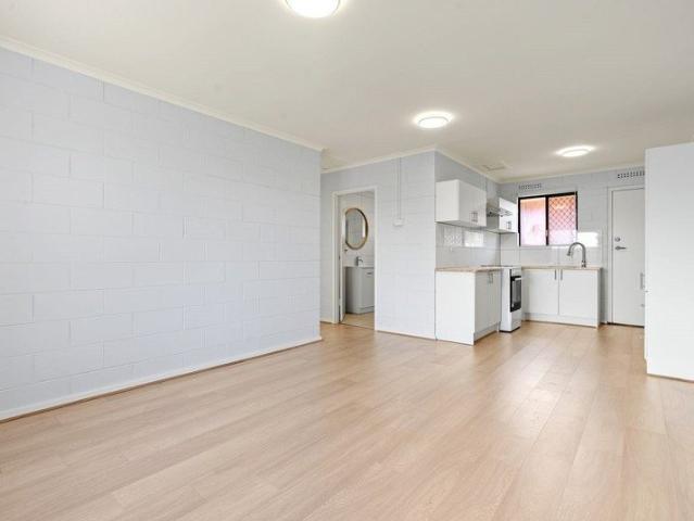 Apartment for rent in Horseshoe Creek, South Australia